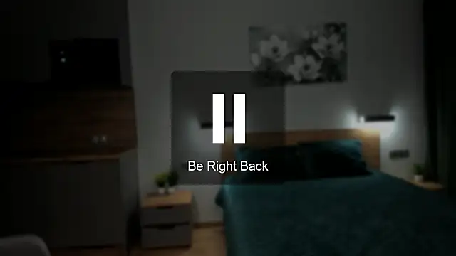chloewallace online show from January 2025 11:16:01 PM