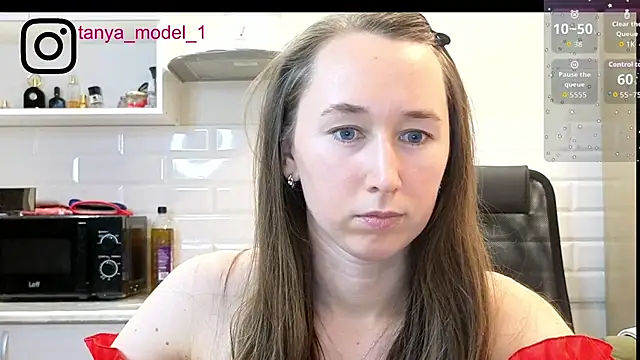 --Model--2 online show from October 2025 10:47:01 PM