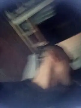 jeremiabello online show from February 2026 07:51:01 AM