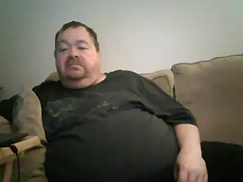 Snapshot of hitman_35 chatting on December 2024 04:58:02 AM hitman 35 online show from December 2024 04:58:02 AM