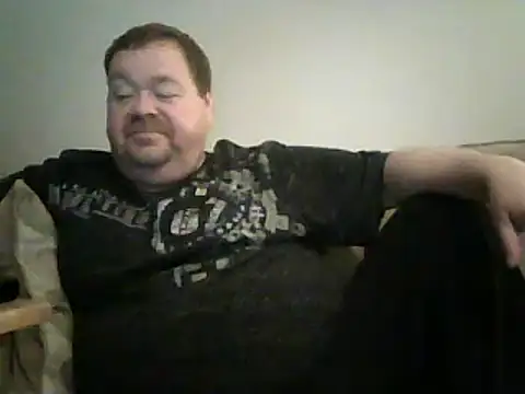 Snapshot of hitman_35 chatting on January 2025 06:53:02 AM hitman 35 online show from January 2025 06:53:02 AM