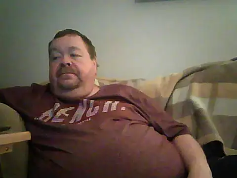 hitman 35 online show from January 2026 06:40:01 AM