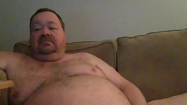 Snapshot of hitman_35 chatting on February 2026 04:19:02 AM hitman 35 online show from February 2026 04:19:02 AM