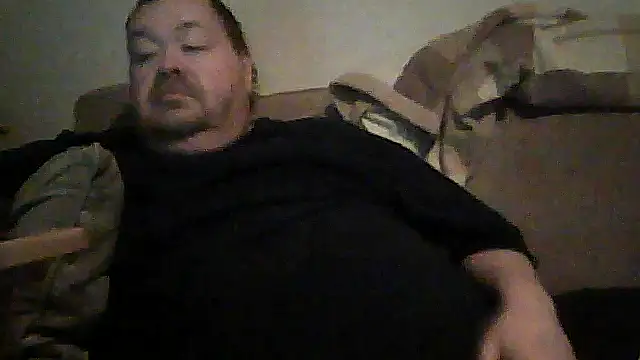 Snapshot of hitman_35 chatting on February 2026 08:02:02 AM hitman 35 online show from February 2026 08:02:02 AM