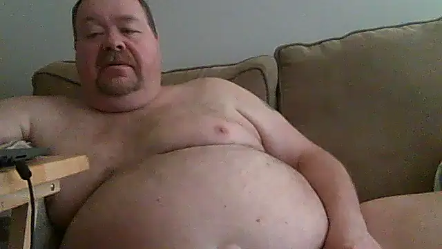 Snapshot of hitman_35 chatting on February 2026 09:16:01 PM hitman 35 online show from February 2026 09:16:01 PM