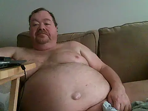 Snapshot of hitman_35 chatting on March 2026 02:55:01 PM hitman 35 online show from March 2026 02:55:01 PM