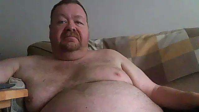 hitman 35 online show from June 2026 09:53:01 PM