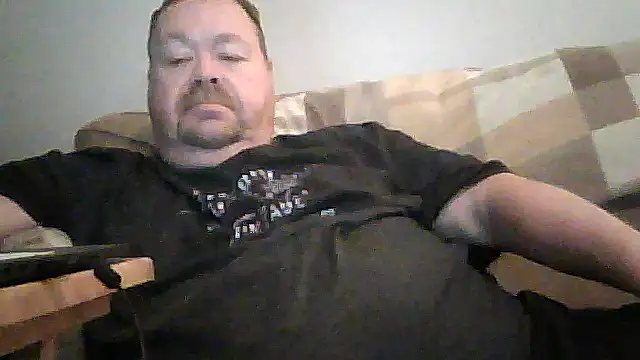 hitman 35 online show from June 2026 04:02:02 AM