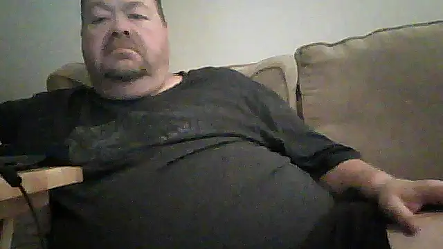 hitman 35 online show from June 2026 03:31:01 AM