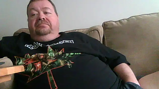 hitman 35 online show from June 2026 05:32:01 PM