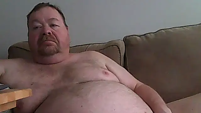 hitman 35 online show from June 2026 07:18:01 PM