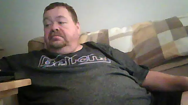 hitman 35 online show from June 2026 02:07:01 AM