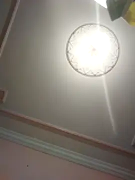 Snapshot of nadya-74 chatting on November 2025 09:47:01 PM nadya-74 online show from November 2025 09:47:01 PM