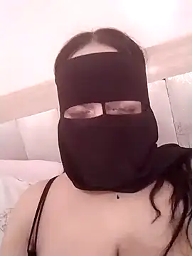 Snapshot of nadya-74 chatting on November 2025 09:21:01 AM nadya-74 online show from November 2025 09:21:01 AM