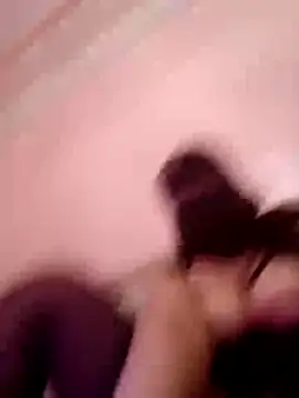 Snapshot of nadya-74 chatting on November 2025 07:28:01 PM nadya-74 online show from November 2025 07:28:01 PM