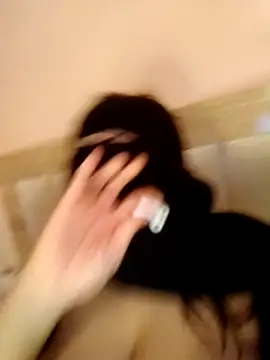 Snapshot of nadya-74 chatting on December 2025 07:55:01 PM nadya-74 online show from December 2025 07:55:01 PM