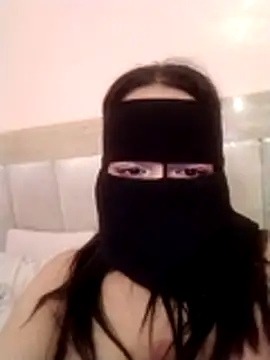 Snapshot of nadya-74 chatting on December 2025 08:27:01 PM nadya-74 online show from December 2025 08:27:01 PM