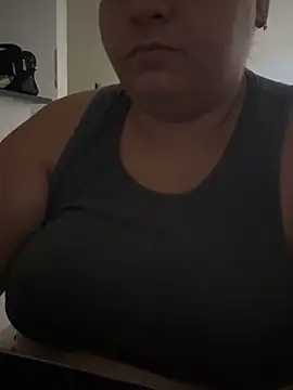 carola hotwife online show from June 2026 01:04:01 PM