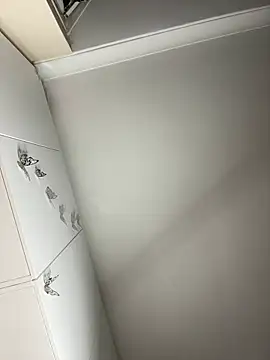 EllyChantal 11 online show from January 2025 08:46:02 PM