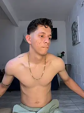 Bodyxx23 online show from May 2026 01:45:01 AM
