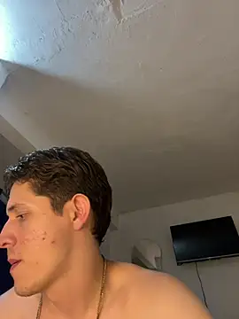 Bodyxx23 online show from June 2026 02:29:01 AM