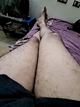 hot telugu dickK07 online show from December 2024 02:49:02 PM