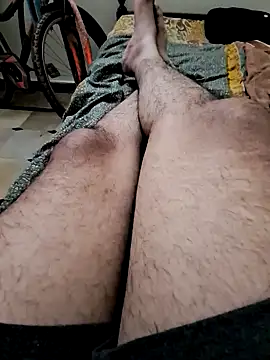 hot telugu dickK07 online show from January 2025 06:35:01 PM