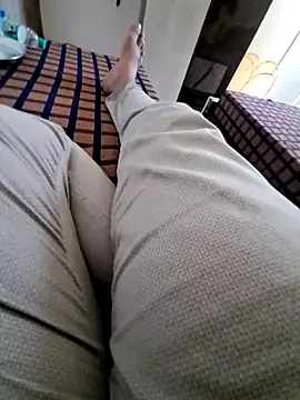 hot telugu dickK07 online show from February 2025 08:16:01 AM