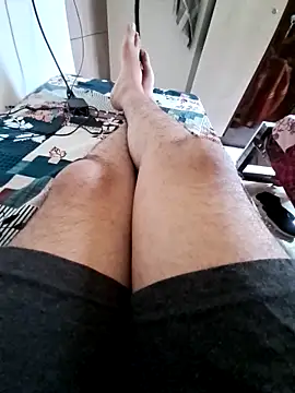 hot telugu dickK07 online show from March 2025 06:33:02 AM