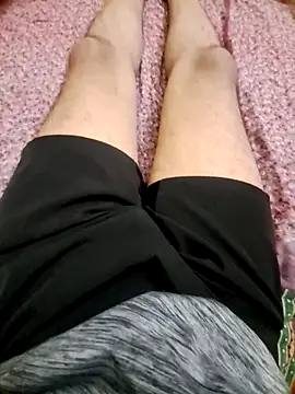 hot telugu dickK07 online show from February 2026 02:11:02 PM