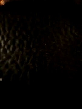 hot telugu dickK07 online show from March 2026 12:06:01 AM