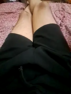 hot telugu dickK07 online show from May 2026 05:07:02 PM