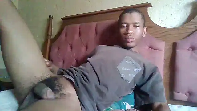 Snapshot of the_bigwc chatting on October 2025 09:30:02 AM the bigwc online show from October 2025 09:30:02 AM