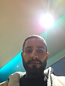 christangel 96  online show from February 2026 12:28:02 AM