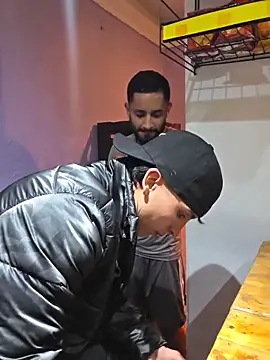 christangel 96  online show from March 2026 02:18:01 AM