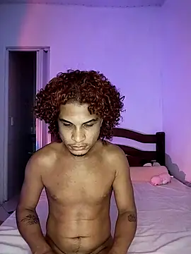 Snapshot of CasalAkira chatting on March 2026 10:48:01 PM CasalAkira online show from March 2026 10:48:01 PM