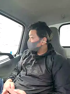 Snapshot of da--------i chatting on December 2024 05:21:01 AM da--------i online show from December 2024 05:21:01 AM