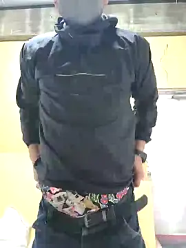 Snapshot of da--------i chatting on December 2024 11:08:02 AM da--------i online show from December 2024 11:08:02 AM