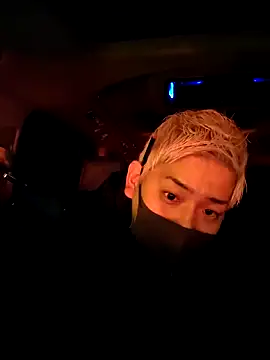 Snapshot of da--------i chatting on February 2025 09:49:01 AM da--------i online show from February 2025 09:49:01 AM