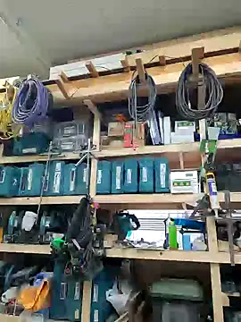 Snapshot of da--------i chatting on February 2025 05:30:01 AM da--------i online show from February 2025 05:30:01 AM