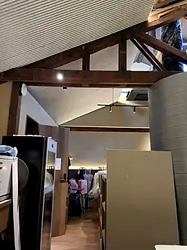 Snapshot of da--------i chatting on March 2025 05:20:02 AM da--------i online show from March 2025 05:20:02 AM