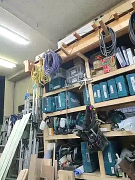 Snapshot of da--------i chatting on March 2025 08:29:01 AM da--------i online show from March 2025 08:29:01 AM