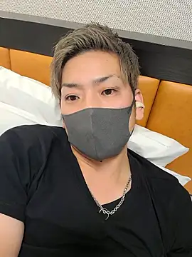 Snapshot of da--------i chatting on November 2025 03:01:01 PM da--------i online show from November 2025 03:01:01 PM