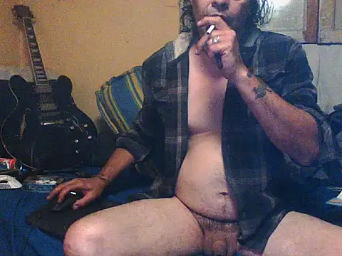 tus ordenes mis deseos online show from March 2026 05:45:02 AM