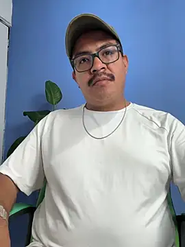 Ratigo69 online show from March 2026 12:55:01 PM