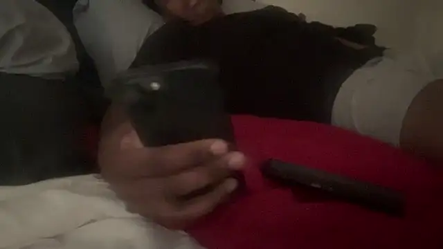 Snapshot of tokenkingtn chatting on October 2025 04:15:02 PM tokenkingtn online show from October 2025 04:15:02 PM