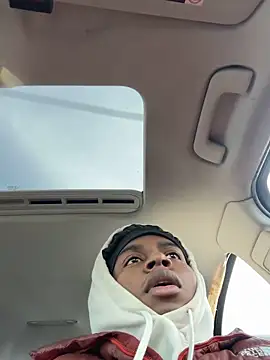 Snapshot of tokenkingtn chatting on November 2025 01:22:04 PM tokenkingtn online show from November 2025 01:22:04 PM