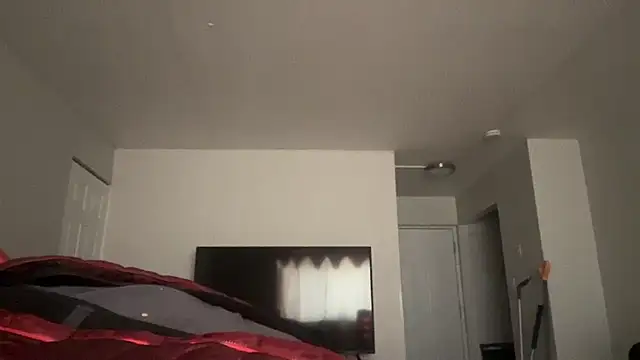 Snapshot of tokenkingtn chatting on February 2026 02:55:02 PM tokenkingtn online show from February 2026 02:55:02 PM