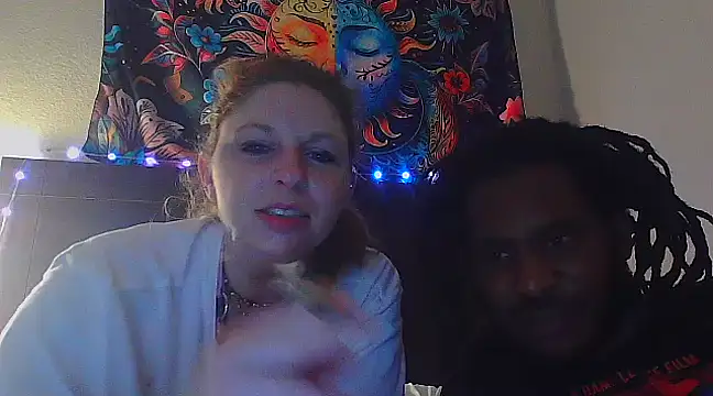 Wonder Lust27 online show from March 2025 05:28:02 PM