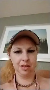 Wonder Lust27 online show from February 2026 02:59:02 AM